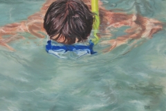 The Art of Snorkeling